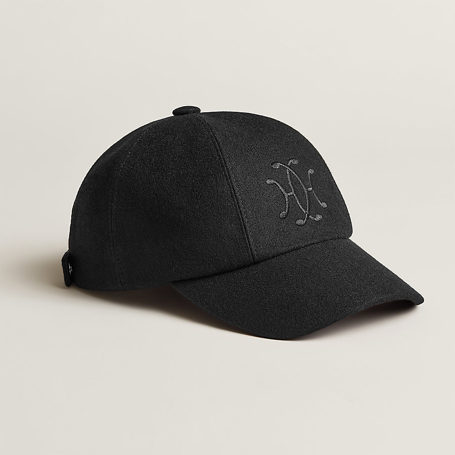 Casquette Serena Hlift | Hermès France